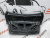 Крышка багажника Nissan Altima 2016-2018 (84300-9HS0B), аналог