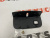 Накладка замка капота Tesla Model 3 2017-2020 (1095858-00-D), аналог Накладка замка капота Tesla Model 3 2017-2020 (1095858-00-D), аналог