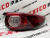 Ліхтар в крило правий LED Mazda CX 9 2016-2023 , аналог