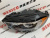Фара левая LED Ford Edge 2019-2021 (KT4Z13008AF), аналог Фара левая LED Ford Edge 2019-2021 (KT4Z13008AF), аналог