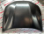 Капот (панель капота) Ford Mustang Mach-E 2021+ (LJ8Z16612A), аналог Капот (панель капота) Ford Mustang Mach-E 2021+ (LJ8Z16612A), аналог