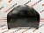Капот (панель капота) Lexus NX 2015-2020 (53301-78030), аналог