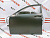 Дверь передняя левая Lexus ES 350 2006-2012 (67002-33180), аналог