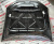 Капот (панель капота) Ford Mustang Mach-E 2021+ (LJ8Z16612A), аналог Капот (панель капота) Ford Mustang Mach-E 2021+ (LJ8Z16612A), аналог