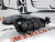 Фара левая галоген Mazda 6 2013-2017 (GJR9-51-0L0), аналог Фара левая галоген Mazda 6 2013-2017 (GJR9-51-0L0), аналог