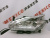 Фара ліва EU Nissan Murano 2015-2018 (26060-5BC5A), аналог Фара ліва EU Nissan Murano 2015-2018 (26060-5BC5A), аналог
