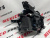 Фара ліва 3 LED Mitsubishi Outlander 2023- (8301-D811), аналог Фара ліва 3 LED Mitsubishi Outlander 2023- (8301-D811), аналог