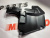 Защита двигателя правая Mazda CX5 2014-2020(KD5356341), аналог