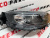 Фара ліва чорна Mazda CX5 2014-2017, аналог Фара ліва чорна Mazda CX5 2014-2017, аналог