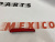 Катафот заднего бампера правый Toyota Corolla 2020-2023 (81910-02200), аналог Катафот заднего бампера правый Toyota Corolla 2020-2023 (81910-02200), аналог
