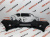 Бампер передний Mazda CX-5 2012-2016 (KD45500319U), аналог Бампер передний Mazda CX-5 2012-2016 (KD45500319U), аналог