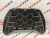 Капот (панель капота) Ford Focus 2019 (2316737), аналог Капот (панель капота) Ford Focus 2019 (2316737), аналог