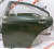 Двері задні ліві Lexus ES 350 2006-2012 (67004-33180), аналог