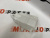 Бачок омывателя Toyota RAV-4 2013-2018 (8531542330), аналог Бачок омывателя Toyota RAV-4 2013-2018 (8531542330), аналог