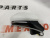 Зеркало правое 8 pin Toyota Camry 2018-2021 (87910-06890), аналог Зеркало правое 8 pin Toyota Camry 2018-2021 (87910-06890), аналог
