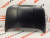 Капот (панель капота) Jeep Renegade 2015-2018 (68259730AA) Капот (панель капота) Jeep Renegade 2015-2018 (68259730AA)