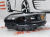 Фара левая LED Jeep Cherokee 2019- (68275945AJ), аналог Фара левая LED Jeep Cherokee 2019- (68275945AJ), аналог