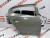 Дверь задняя правая Mazda 3 2013-2018 (BJY07202XF), аналог