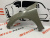 Крило переднє ліве Mazda 6 2013-2021 (GHP952211A), аналог Крило переднє ліве Mazda 6 2013-2021 (GHP952211A), аналог