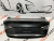 Крышка багажника Hyundai Elantra 2016-2020 (69200-F3010), аналог Крышка багажника Hyundai Elantra 2016-2020 (69200-F3010), аналог