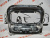 Кришка багажника (ляда, хетчбек) Ford Fiesta 2014-2019 (AE8Z-5840110-A) , аналог Кришка багажника (ляда, хетчбек) Ford Fiesta 2014-2019 (AE8Z-5840110-A) , аналог