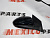 Зеркало боковое правое Chevrolet Cruze 2011-2015 (19258658), аналог