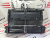 Жалюзі Ford Escape (Kuga) 2020-2022 (LX6Z5816146B), аналог Жалюзі Ford Escape (Kuga) 2020-2022 (LX6Z5816146B), аналог