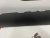 Накладка порога правая Tesla Model 3 2017-2023 (108982900D), аналог Накладка порога правая Tesla Model 3 2017-2023 (108982900D), аналог