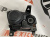 Фара ліва чорна галоген Jeep Compass 2011-2016 (68185341AB), аналог Фара ліва чорна галоген Jeep Compass 2011-2016 (68185341AB), аналог