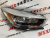Фара правая с работающим катафотом Ford Escape(Kuga) 2017- 2019 (GV4113W029AB) , аналог Фара правая с работающим катафотом Ford Escape(Kuga) 2017- 2019 (GV4113W029AB) , аналог