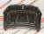 Капот (панель капота) Hyundai Elantra 2016-2020 (66400-F3000), аналог Капот (панель капота) Hyundai Elantra 2016-2020 (66400-F3000), аналог
