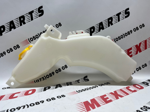 Бачок омивача Dodge Journey 2011-2021 , аналог