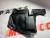 Защита двигателя левая Mazda CX5 2014-2020 (KD5356342 ), аналог