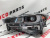 Фара ліва USA з ДХО Mazda CX5 2023-, аналог