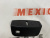 Накладка замка капота Tesla Model 3 2017-2020 (1095858-00-D), аналог Накладка замка капота Tesla Model 3 2017-2020 (1095858-00-D), аналог