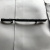 Крепление заднего бампера правое Tesla Model S 2012-2020 (109198700c), аналог Крепление заднего бампера правое Tesla Model S 2012-2020 (109198700c), аналог