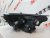 Фара права Toyota RAV4 2016-2018 (81110-0R080), аналог Фара права Toyota RAV4 2016-2018 (81110-0R080), аналог