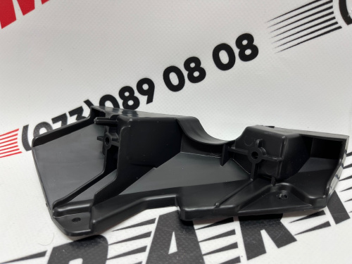 Кріплення протитуманної фари праве Mitsubishi  ASX 2020-(8315A090), аналог