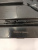 Рамка противотуманной фары чёрная правая Volkswagen Passat B8 2016-2018 (561854662HRYP), аналог Рамка противотуманной фары чёрная правая Volkswagen Passat B8 2016-2018 (561854662HRYP), аналог