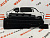 Захист днища правий войлок  Ford Fusion 2013-2020 (DG9Z9911782J ), аналог