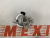 Противотуманная фара правая Mazda CX5 2013-2016 (TK2151680A), аналог Противотуманная фара правая Mazda CX5 2013-2016 (TK2151680A), аналог