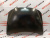 Капот (панель капота) TONG YANG Mazda CX5 2017-2024 (KBY05231XB), аналог Капот (панель капота) TONG YANG Mazda CX5 2017-2024 (KBY05231XB), аналог