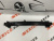 Підсилювач заднього бампера Volkswagen Passat B7 2012-2015 (561807305), аналог Підсилювач заднього бампера Volkswagen Passat B7 2012-2015 (561807305), аналог