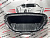 Корыто – подкапотный бокс Tesla Model X 2022-2023 (1607186-00-B), аналог