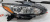 Фара правая USA Nissan Altima 2016-2018 (26010-9HS0A), аналог Фара правая USA Nissan Altima 2016-2018 (26010-9HS0A), аналог