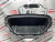 Корыто – подкапотный бокс Tesla Model X 2022-2023 (1607186-00-B), аналог Корыто – подкапотный бокс Tesla Model X 2022-2023 (1607186-00-B), аналог