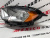 Фара ліва Ford EcoSport 2018-2021 (GN1Z13008CY), аналог Фара ліва Ford EcoSport 2018-2021 (GN1Z13008CY), аналог