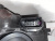 Фара права біла з жовтим працюючим катафотом USA  Ford Focus 2015- 2018 (F1EZ-13008-A), аналог