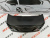 Кришка багажника (ляда) Ford Fiesta 2011- 2013 (AE8Z-5440110-A), аналог Кришка багажника (ляда) Ford Fiesta 2011- 2013 (AE8Z-5440110-A), аналог