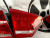 Ліхтарі задні комплект Volkswagen Passat B7 2012-2015 (561-945-095-HK), аналог Ліхтарі задні комплект Volkswagen Passat B7 2012-2015 (561-945-095-HK), аналог